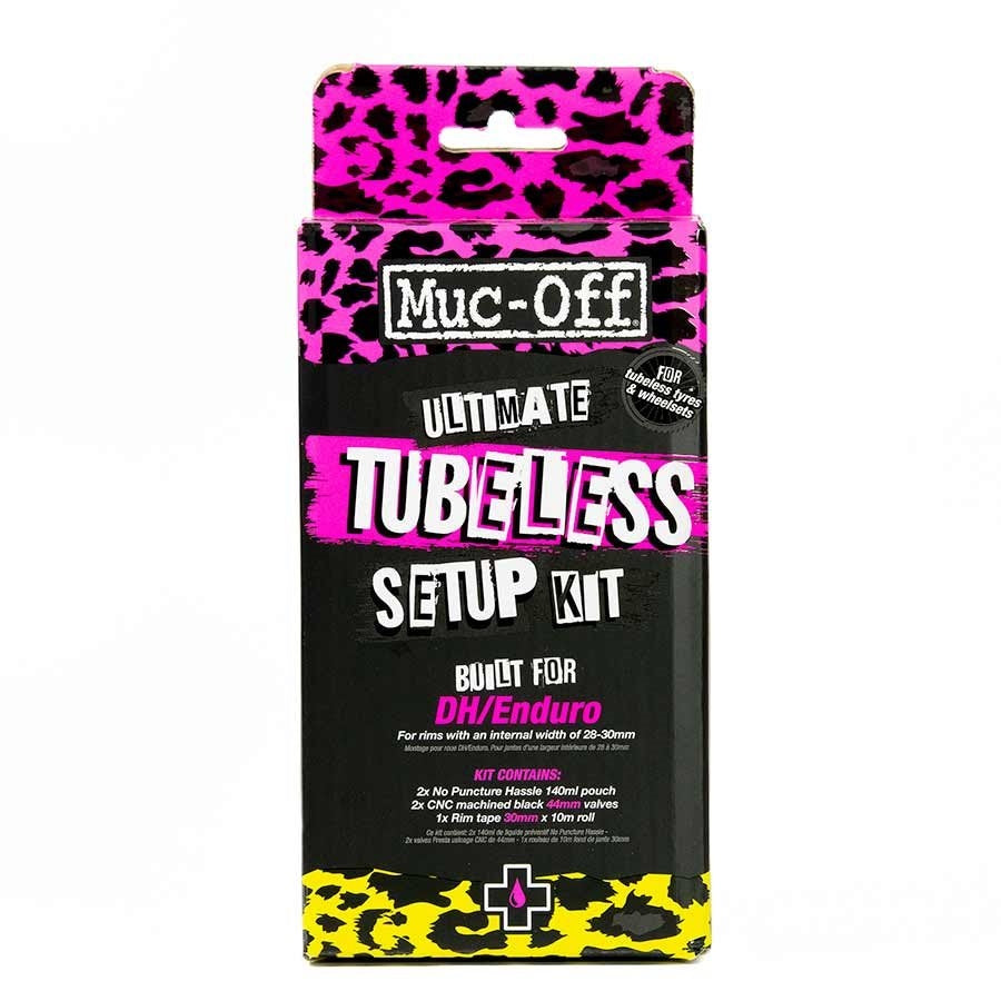 mucoff_tubeless_kit_DH_030170-01_1
