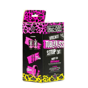 mucoff_tubeless_kit_DH_030170-01_2