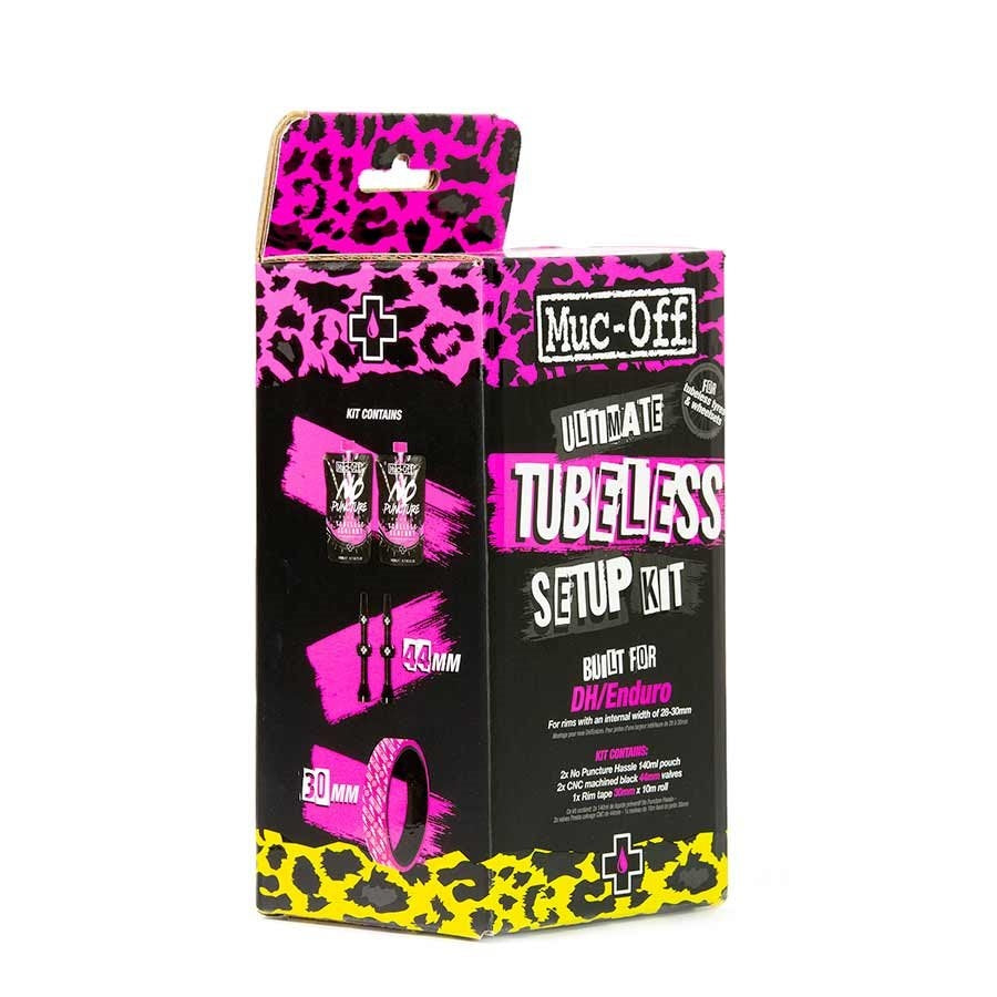 mucoff_tubeless_kit_DH_030170-01_2