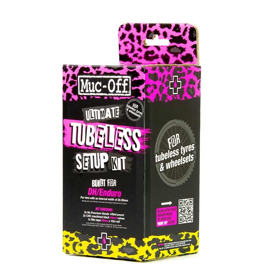 mucoff_tubeless_kit_DH_030170-01_3