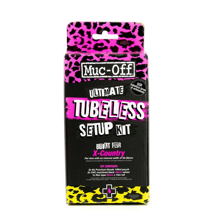mucoff_tubelss_setup_xc_030169-01_1