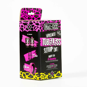 mucoff_tubelss_setup_xc_030169-01_2