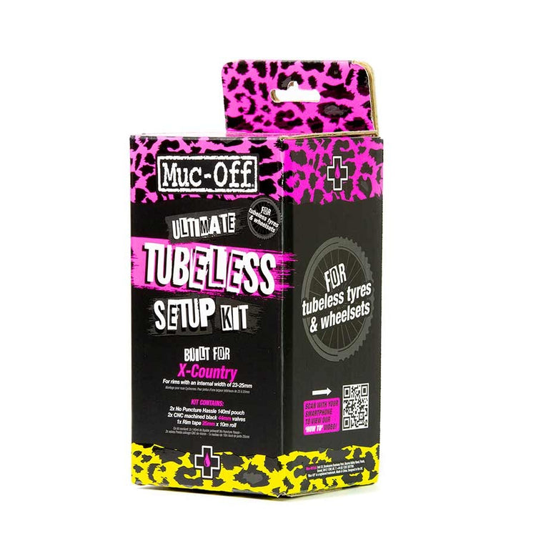 mucoff_tubelss_setup_xc_030169-01_3