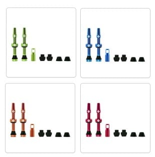 mucoff-valves_all