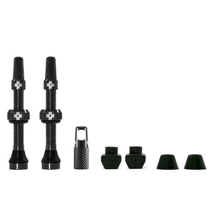 mucoff-valves_blk_030152_1