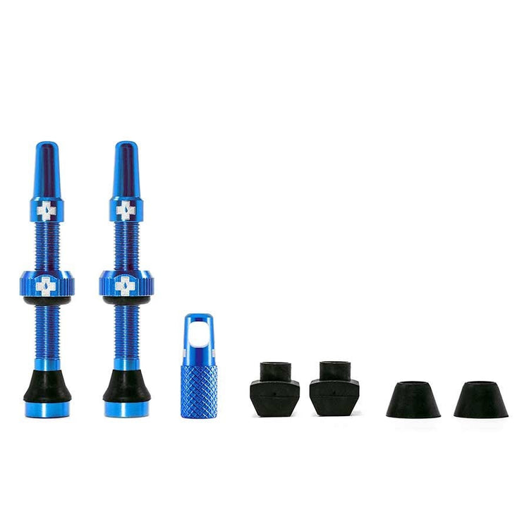 mucoff-valves_blue_030152_1