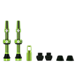 mucoff-valves_green_030152_1