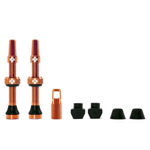 mucoff-valves_Org_030152-03_1