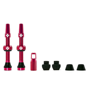 mucoff-valves_red_030152_1