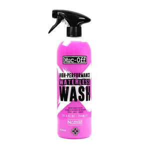 mucoff_waterless_wash_901880-02_1