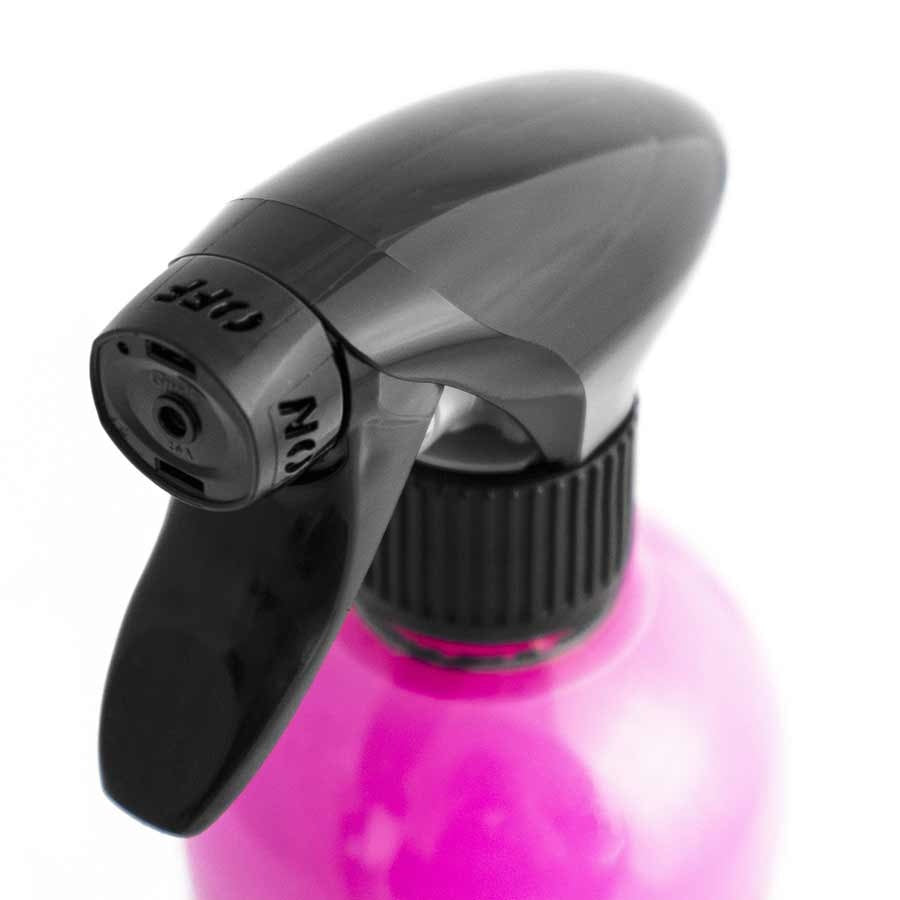 mucoff_waterless_wash_901880-02_2