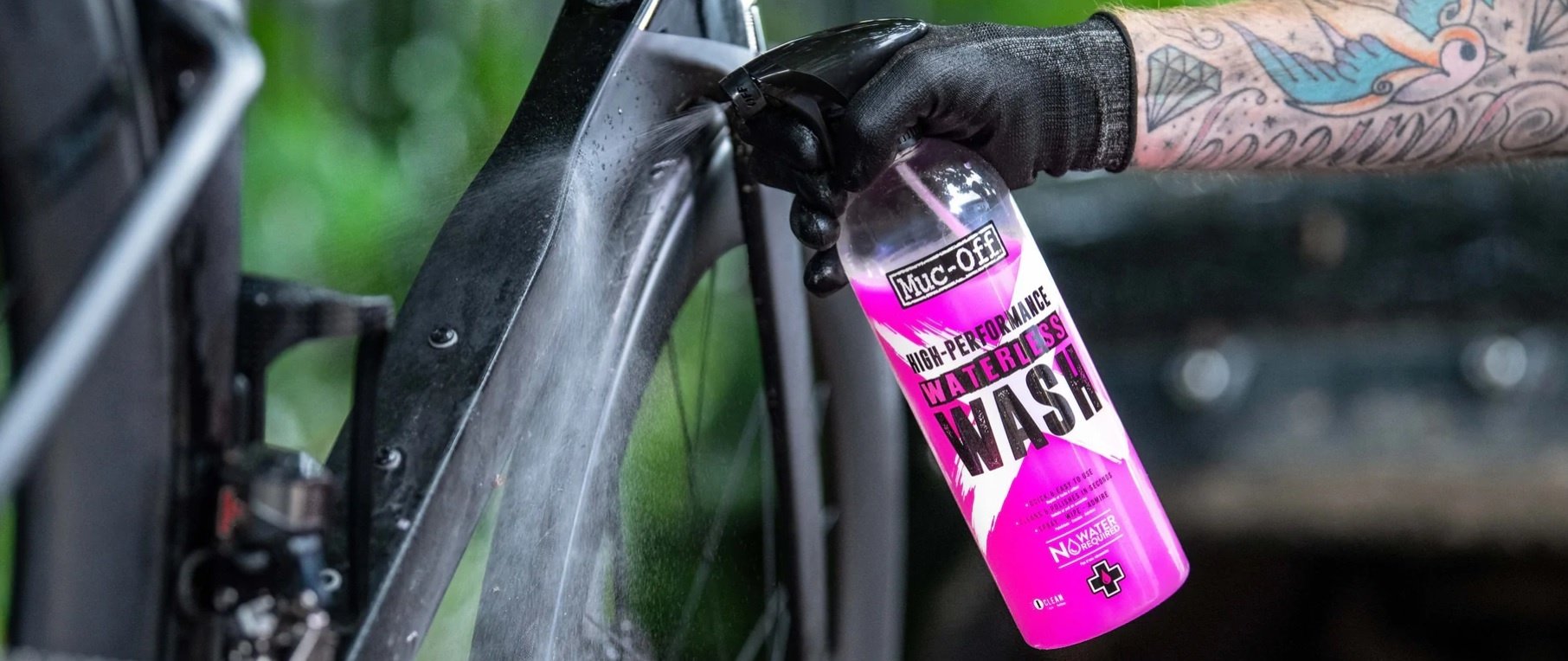 mucoff_waterless_wash_901880-02_3