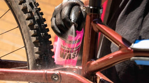 mucoff_waterless_wash_901880-02_5