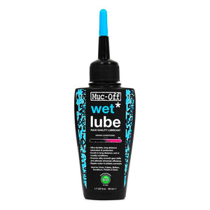 mucoff_Wet_50ml_900930-05_1