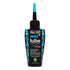 mucoff_Wet_50ml_900930-05_1