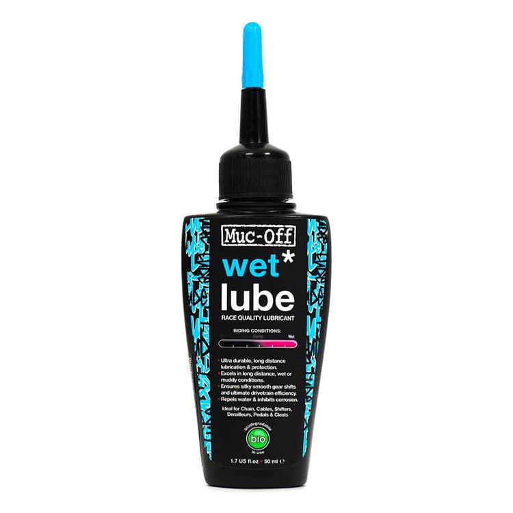 mucoff_Wet_50ml_900930-05_1