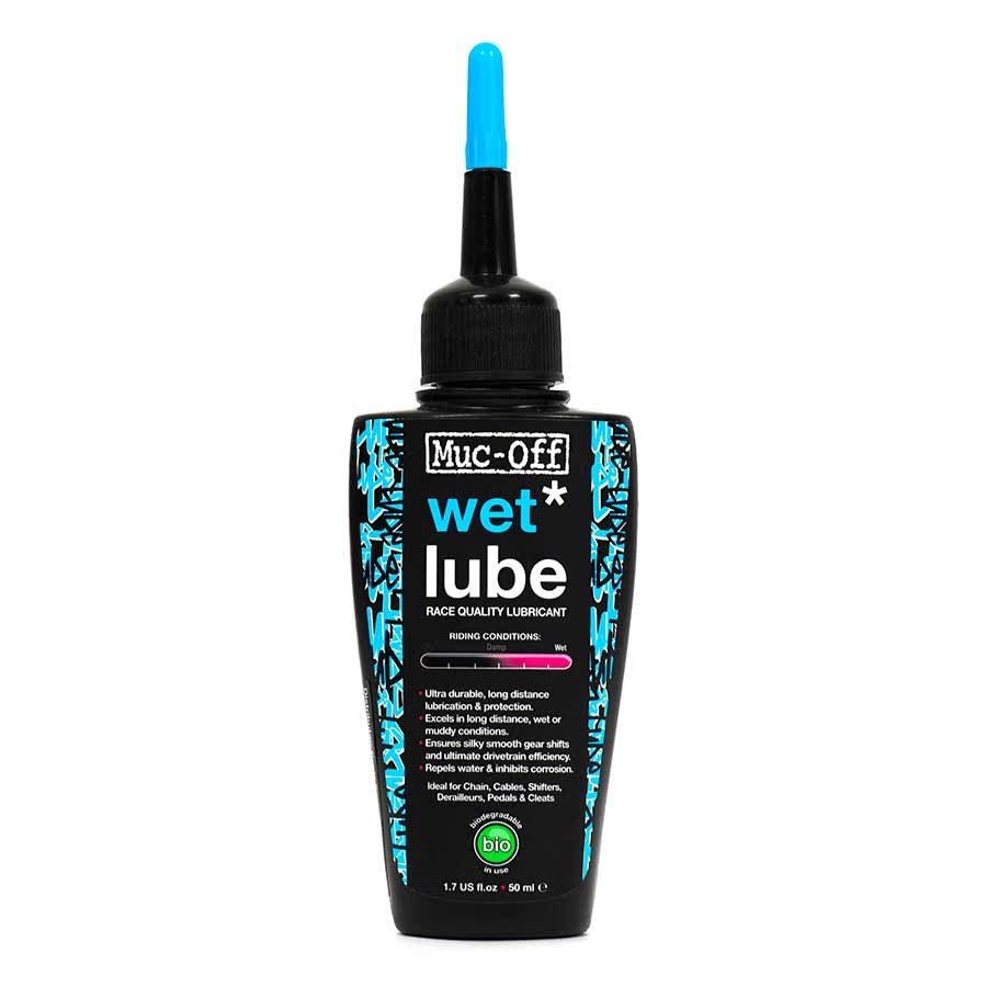 mucoff_Wet_50ml_900930-05_1