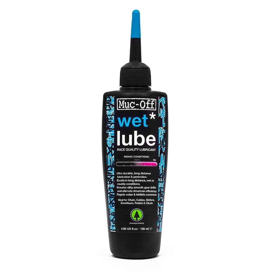 mucoff_wet_900930-06_1