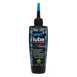 mucoff_wet_900930-06_1