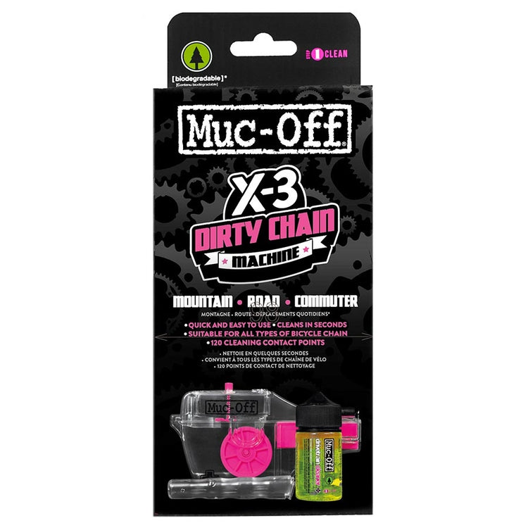 mucoff_x3_kit_901145-01_1