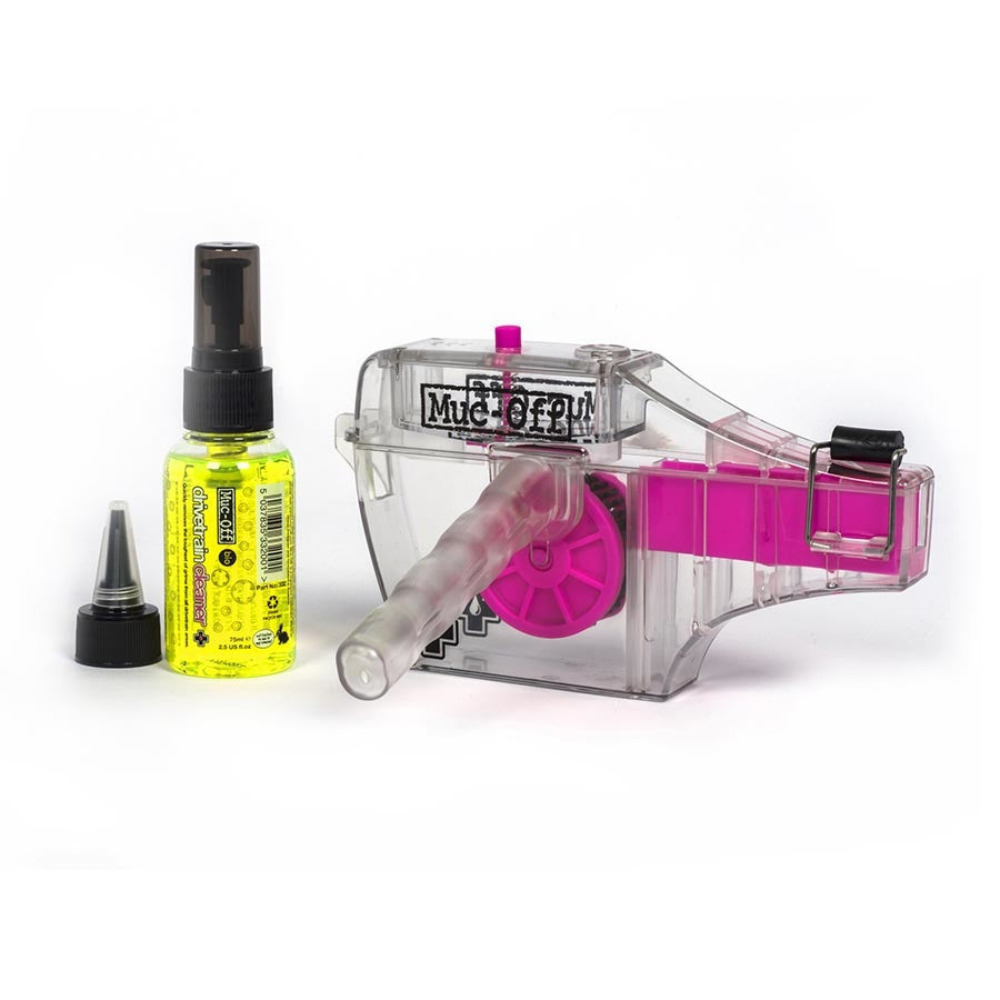mucoff_x3_kit_901145-01_2