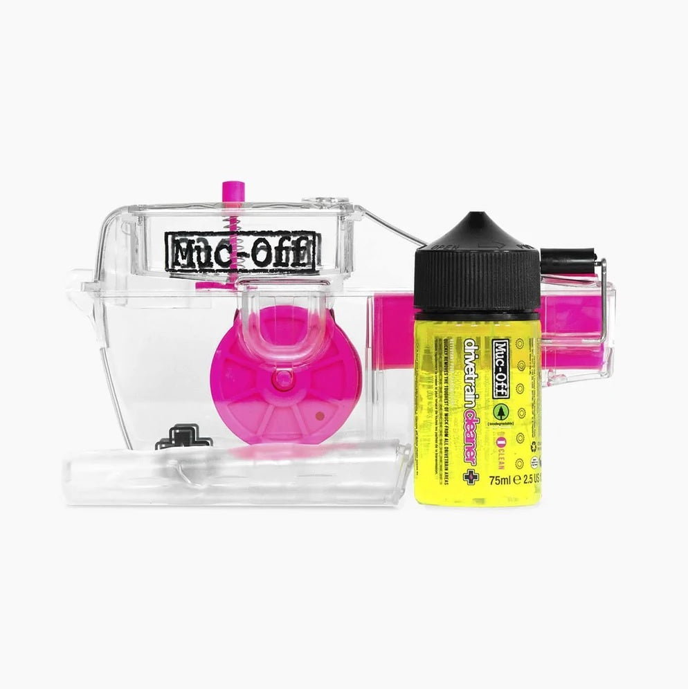 mucoff_x3_kit_901145-01_4