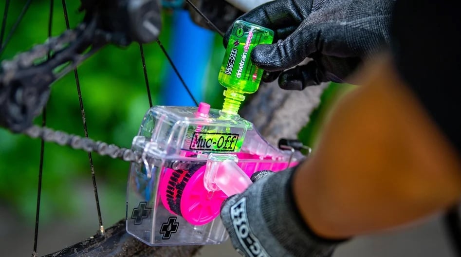 mucoff_x3_kit_901145-01_5