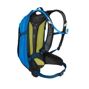 mule_pro_14_1-oz_blu-org_2