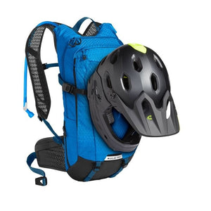 mule_pro_14_1-oz_blu-org_3