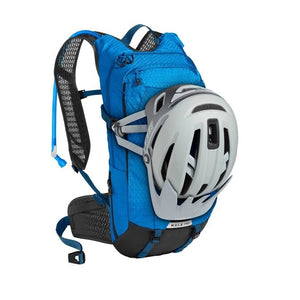 mule_pro_14_1-oz_blu-org_4