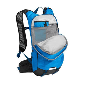 mule_pro_14_1-oz_blu-org_5