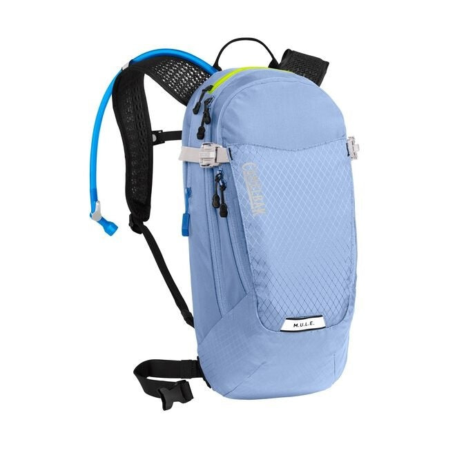 mule_wmns_12_100oz_ser-blue_1