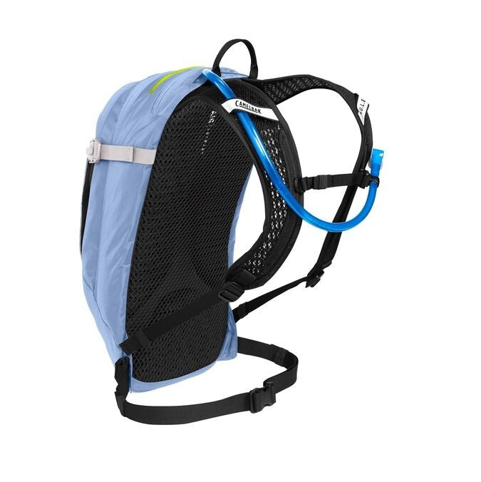 mule_wmns_12_100oz_ser-blue_2