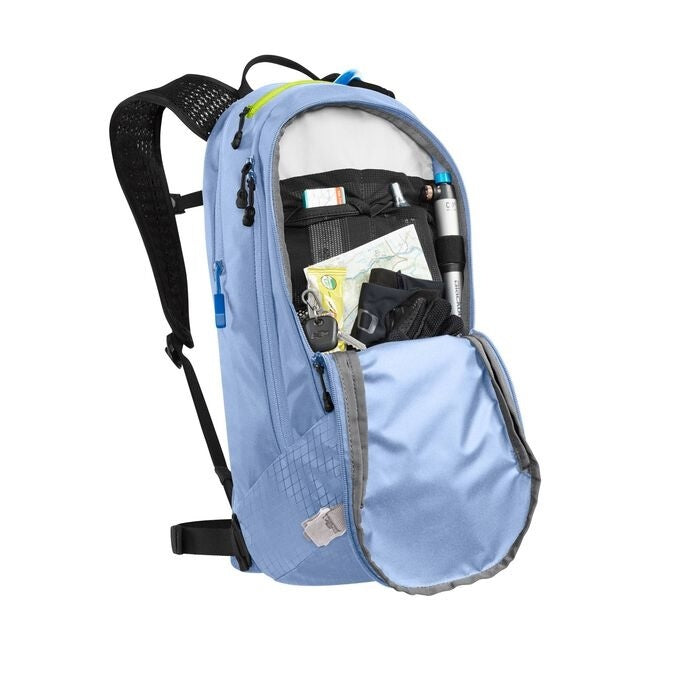 mule_wmns_12_100oz_ser-blue_5