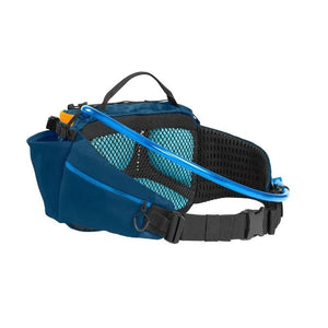 mule5_waist_nvy-org-2
