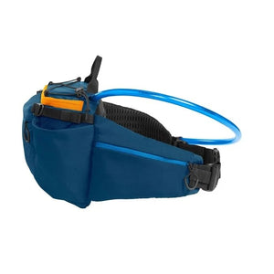 mule5_waist_nvy-org-3