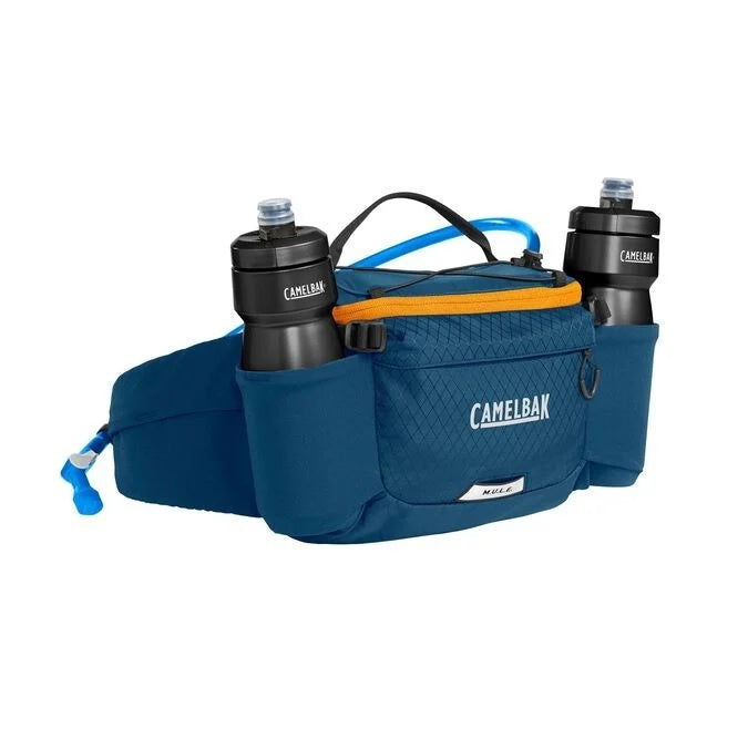 mule5_waist_nvy-org-4