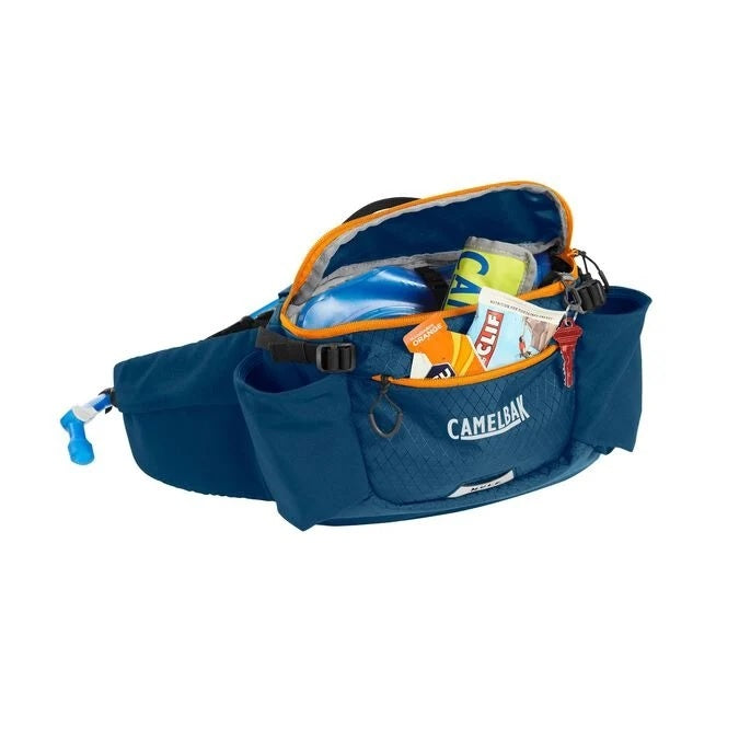 mule5_waist_nvy-org-5