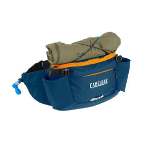 mule5_waist_nvy-org-6