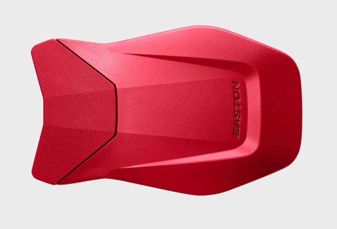 EASTON MULTI ADJUSTABLE JAW GUARD