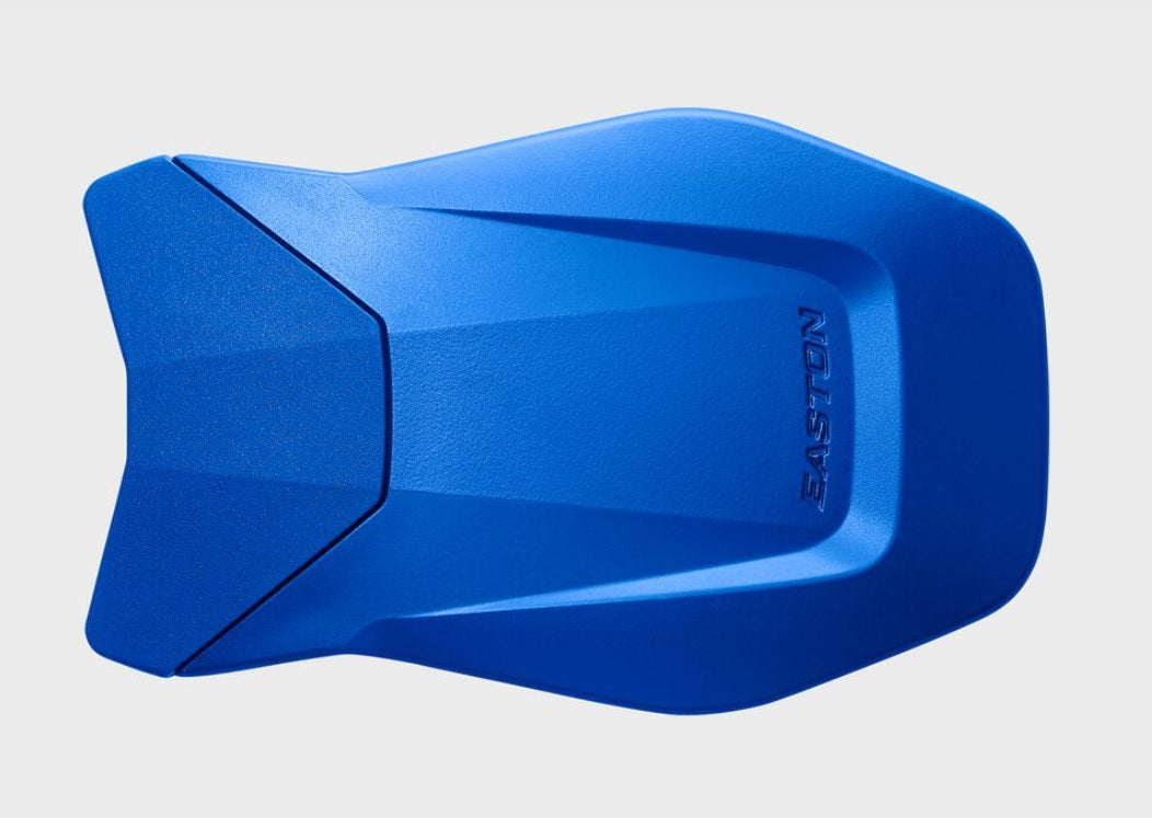 EASTON MULTI ADJUSTABLE JAW GUARD