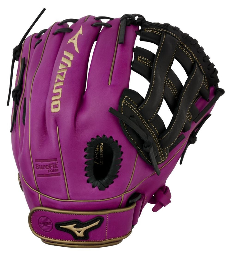 MVP_fp_12_purple_1