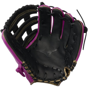 MVP_fp_12_purple_2