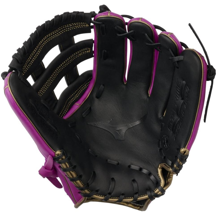 MVP_fp_12_purple_2