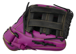 MVP_fp_12_purple_3
