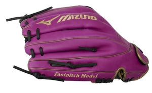 MVP_fp_12_purple_4