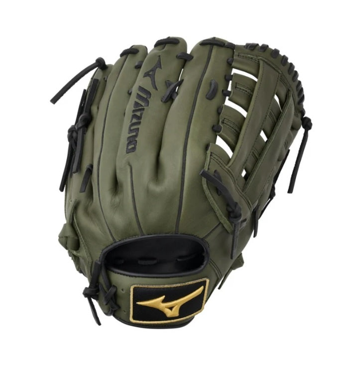 MVP_prime_slo_13_green_1