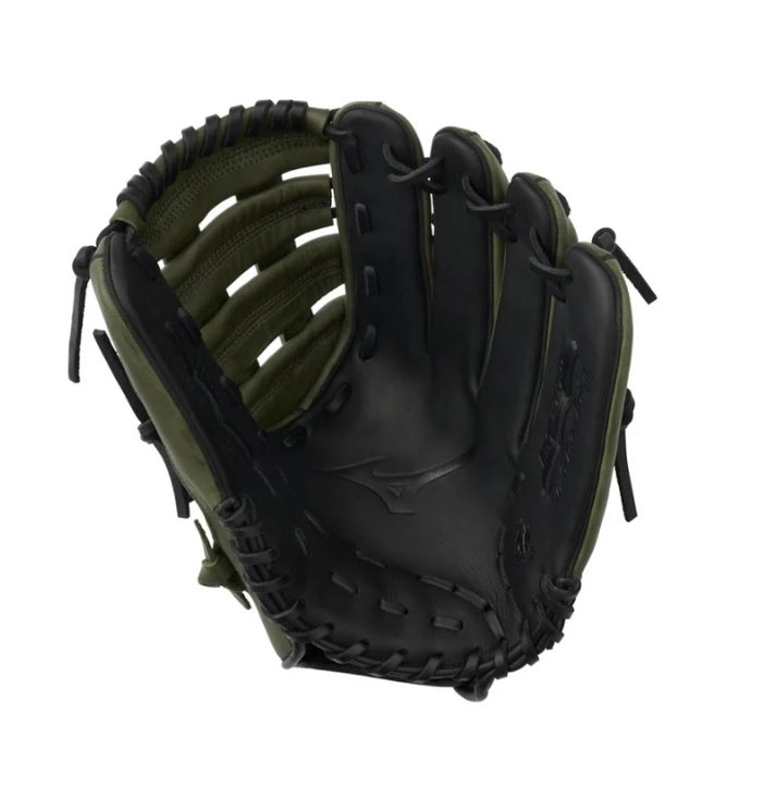 MVP_prime_slo_13_green_2