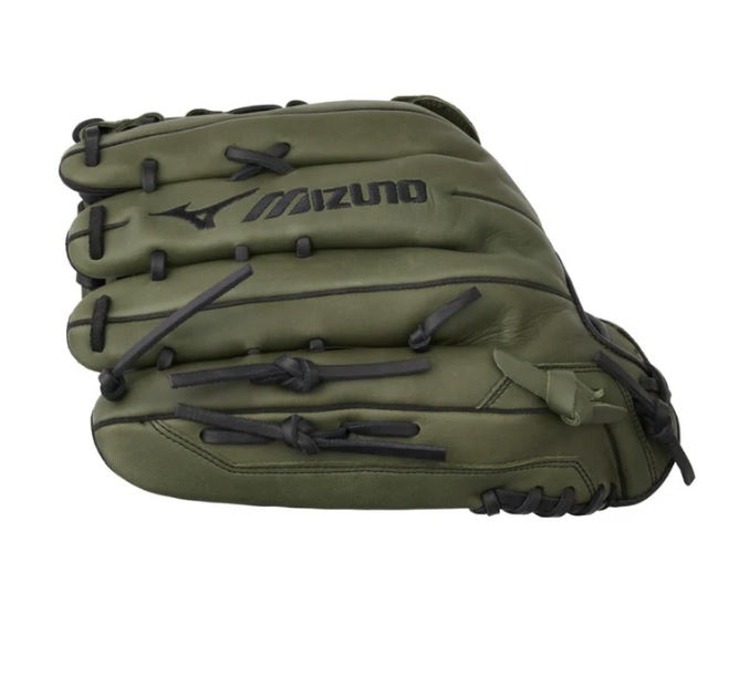 MVP_prime_slo_13_green_4