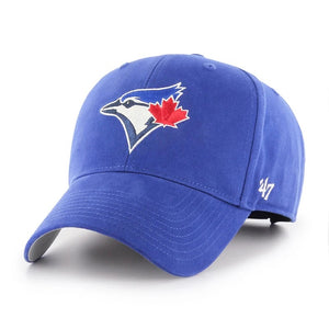 mvp_yth_jays_1